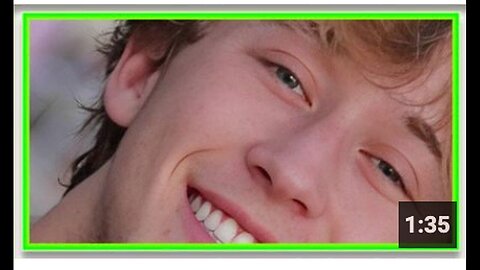 "YouTube CEO's Son Passes Away Due to Vaccination Complications"