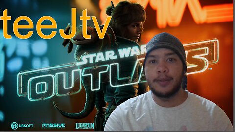 The Division PART 4