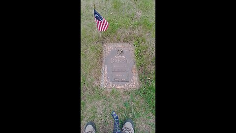 great great grandparents
