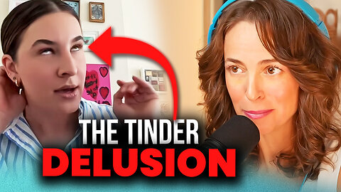 Delusional Diva Cries About Too Many DMs – Still Can’t Find a Date!