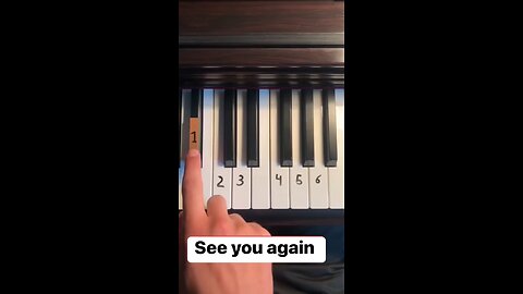 🎹🎹🎹🎹🎹