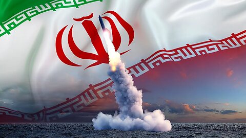 Iran’s Nuclear Threat Remains: Experts Warn