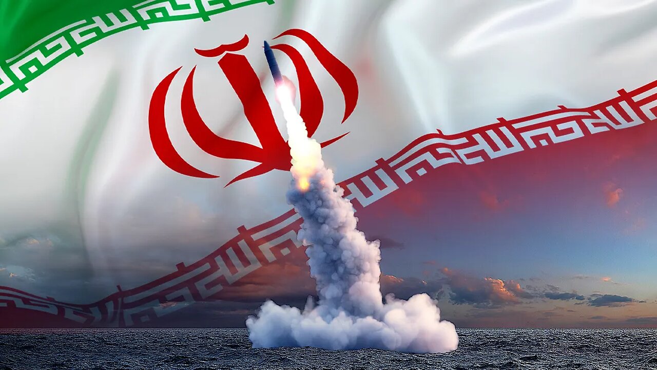 Iran’s Nuclear Threat Remains: Experts Warn