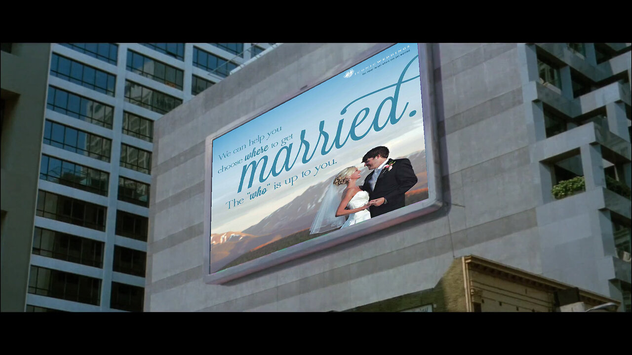 The Current State of Marriage for Men