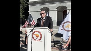 AGENDA 21 RADIO JUNE 27, 2025