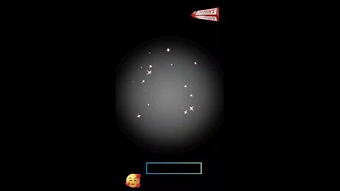 तेरी हर एक मुलाकात, तड़पाए मुझको....ll🥳😁🤑@istdheerendrag #istdheerendrag #shortvideo