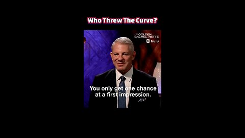30-Second Charisma: The Science of First Impressions