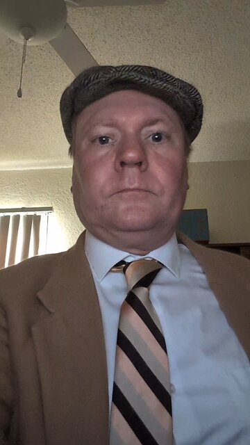 The Tennessee Volunteers and ETSU Buccaneers may play a second football game before the decade's end