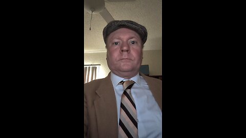 The Tennessee Volunteers and ETSU Buccaneers may play a second football game before the decade's end