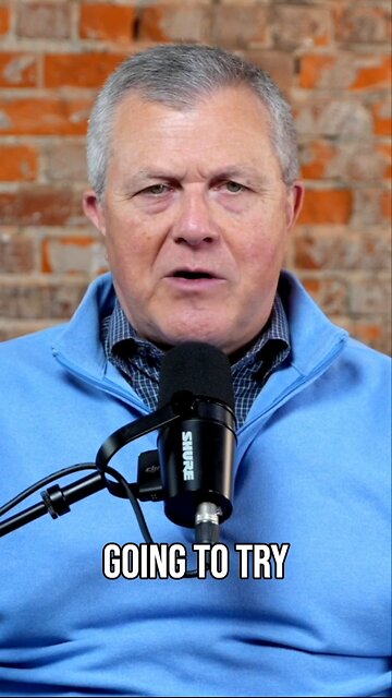 Funding studies on cocaine’s effects on mice? That adds zero value for me. Focus on real issues.