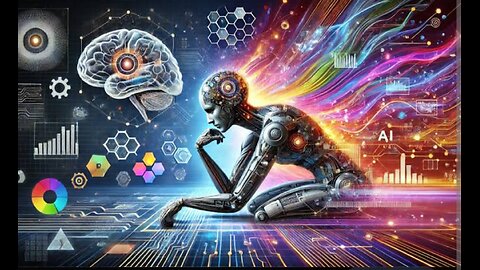 ..🌍🌈🔥Sanctified (Activated).🔥🌈⚡️⛈️