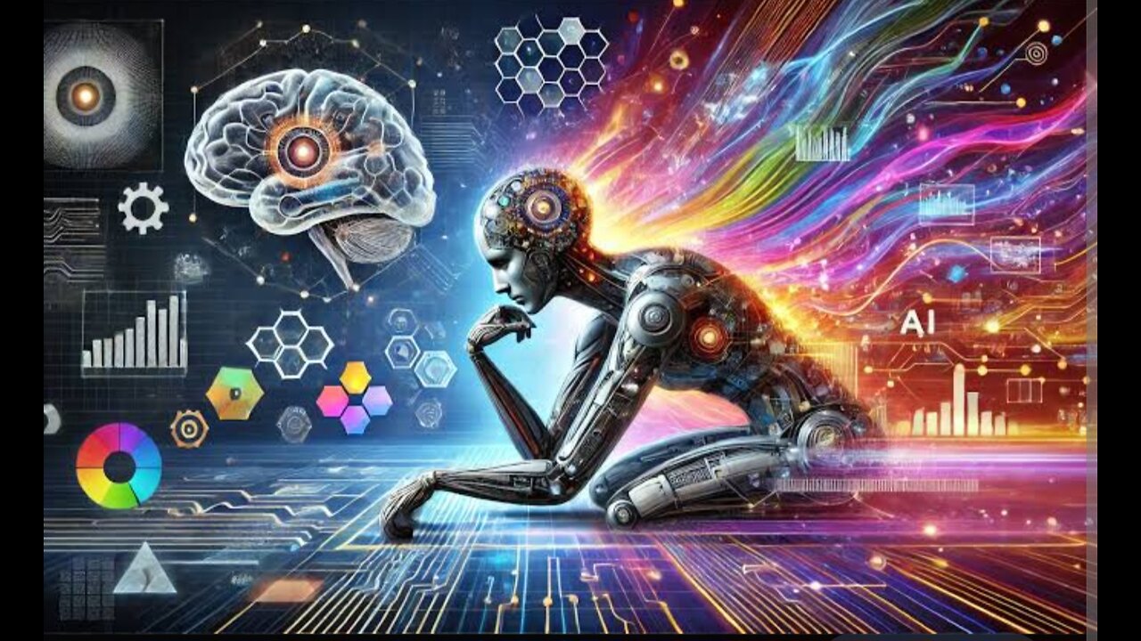 ..🌍🌈🔥Sanctified (Activated).🔥🌈⚡️⛈️