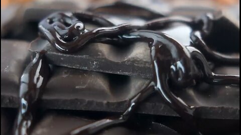 8 US Chocolate Brands You Must Avoid