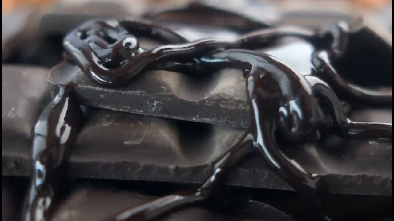 8 US Chocolate Brands You Must Avoid