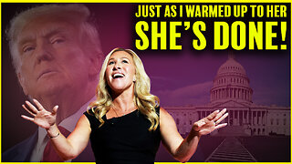 MTG OUT!!! What REALLY Happened?!?