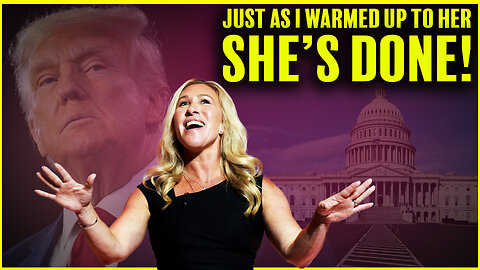 MTG OUT!!! What REALLY Happened?!?