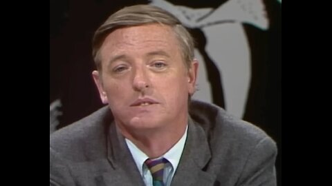 El Niño Speaks 184: The New Purge of the Right