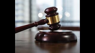 Court Lifts Injunction on Deportee Due Process Case