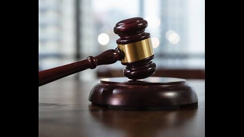 Court Lifts Injunction on Deportee Due Process Case