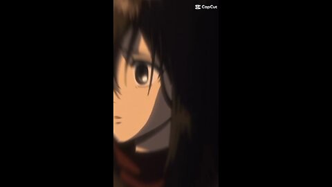 AOT enemy