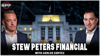FED NOW ASSAULT, CBDC, Social Credit Locks! Which Banks Can We Trust?