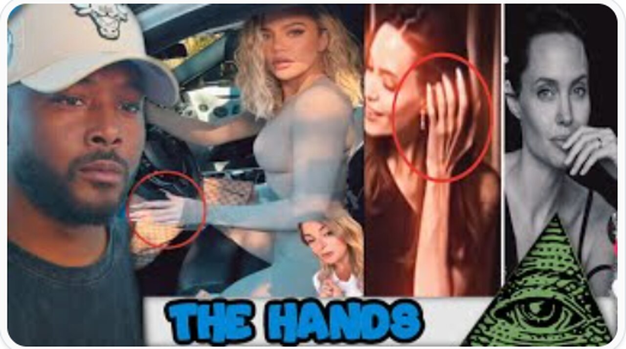 Diabolical T!cT0cs that secretly scare me...! - Dre_OG Reacts