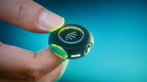 12 Must-Have Gadgets for Men in 2025