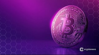 Billionaire Michael Saylor Announces New Bitcoin Purchase Worth $500 Million