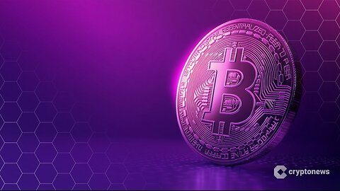 Billionaire Michael Saylor Announces New Bitcoin Purchase Worth $500 Million