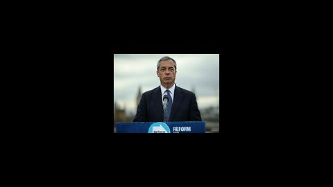 Reform UK