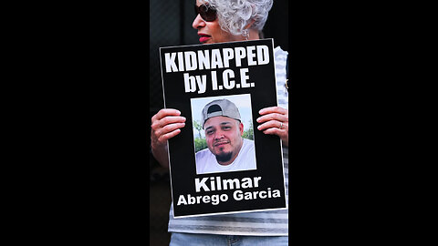 Kilmar Ábrego García Extradited from El Salvador to Face Criminal Charges in U.S.