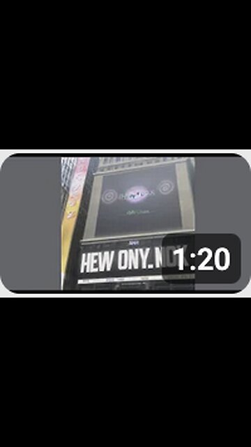 People in New York are Racist [ Ai Music]