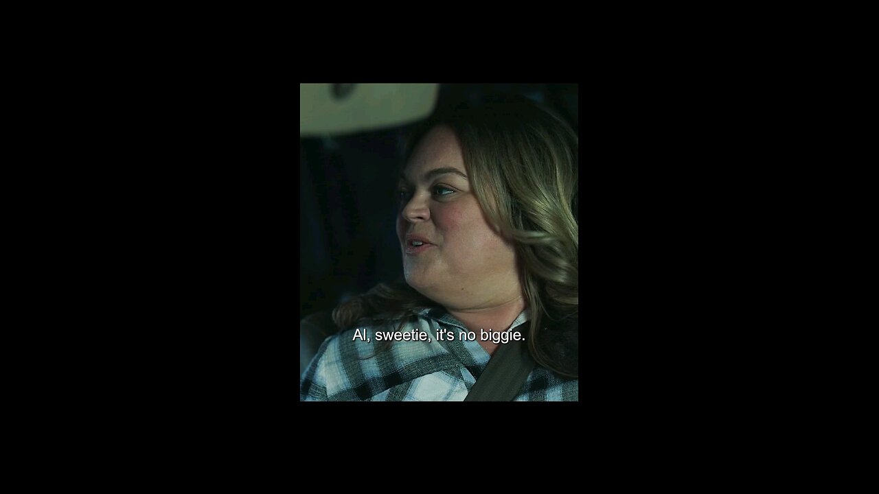 Because of the chicken nuggets_he was struck at the window._show _shorts _shortvideo _window _tv(1