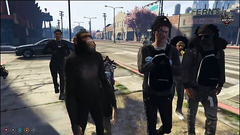 whoo you dudeeee 11.03.25 stackswopo full yt stream