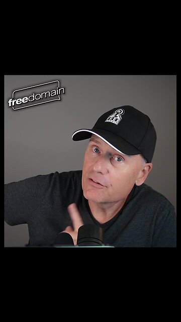 Get Out From Among the Sadists!