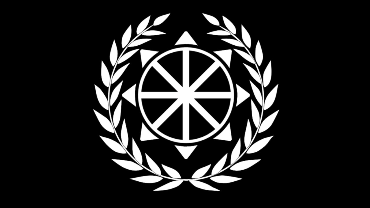 It Was Never About Children, and It Never Will Be