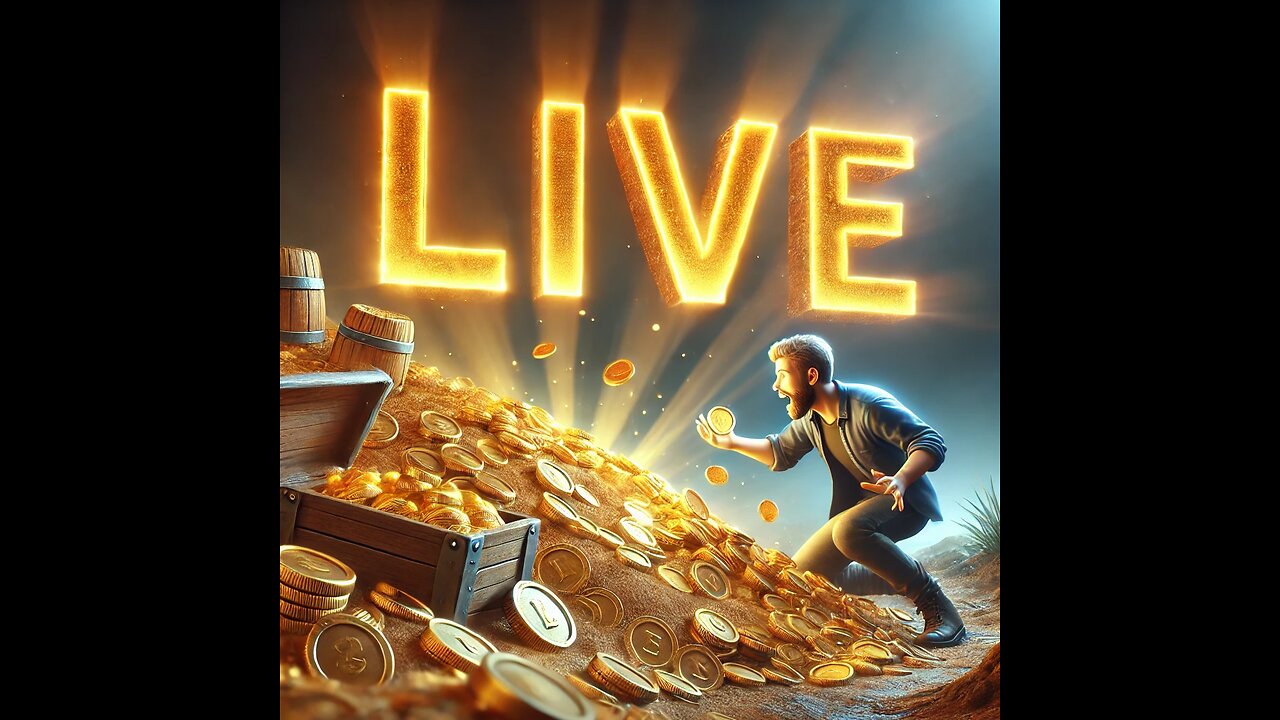 new cinema and films