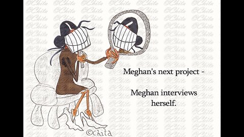 Sadfishing Stories From Harry & Meghan