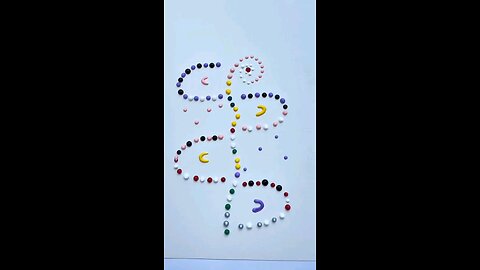 Color Spell