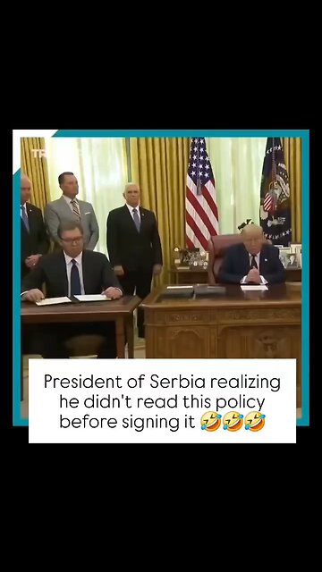 Haaa Is that happens???