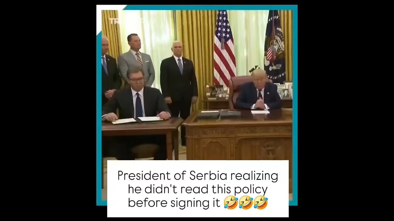 Haaa Is that happens???