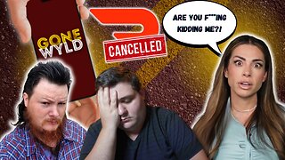 Lelia Hormozi EXPOSED Doordash for Horrendous Service! The Truth!