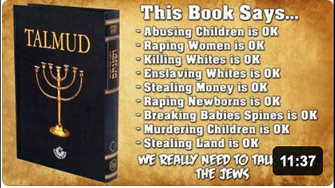 Noahide Laws Advertised in the United Nations
