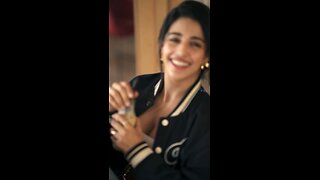 😘🔥Hot Indian stars 😍💦 Hot girl 💕😘 😘🔥Hot girl 💕😘Steamy hottie 😍💦💦🥵Hot Bollywood actors