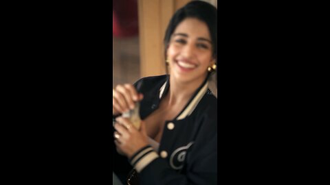 😘🔥Hot Indian stars 😍💦 Hot girl 💕😘 😘🔥Hot girl 💕😘Steamy hottie 😍💦💦🥵Hot Bollywood actors