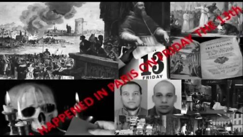 KNIGHTS TEMPLARS FROM PHARAOH BECAME SWISS NAZI-TEMPLARS ORGANISING 2 WORLDWARS, CHAPTER 1 & 2