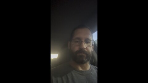 People Drive People