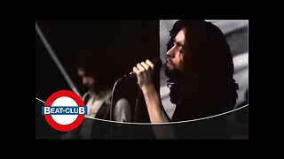Free - Fire and Water (1970)