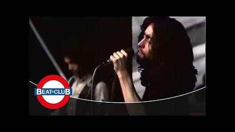 Free - Fire and Water (1970)