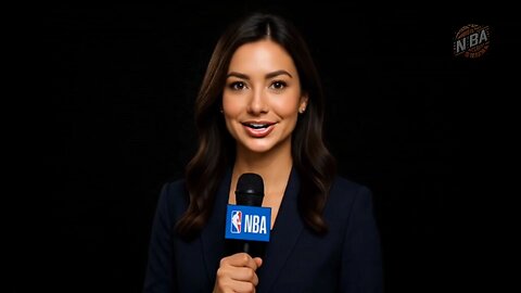 NBA Kuminga Standoff, NFL Trades & Transfer Deadline — Quick Sports Update | NBA Highlights